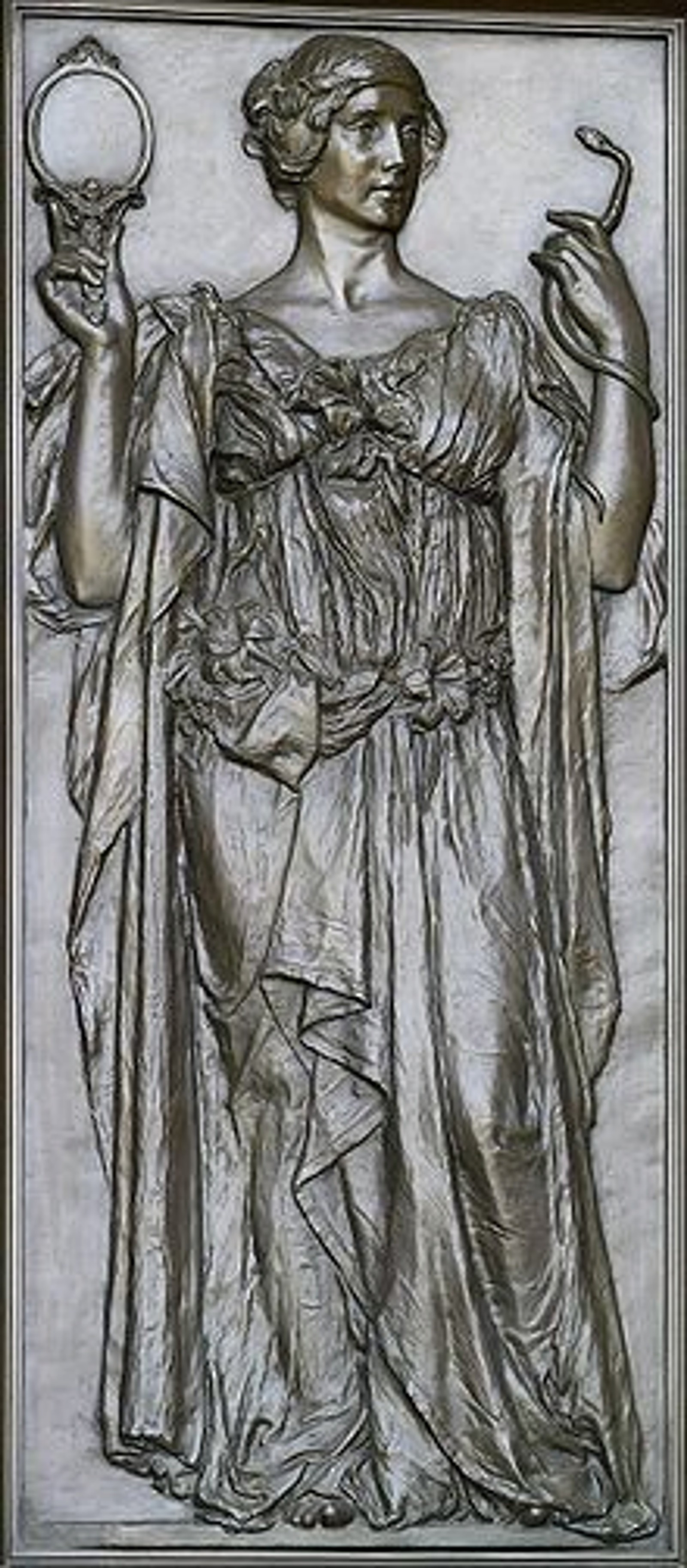 Aletheia