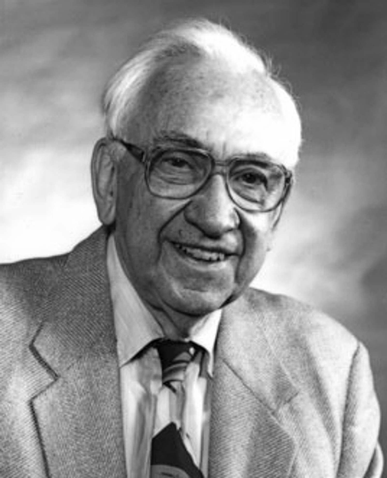 Herbert Guenther